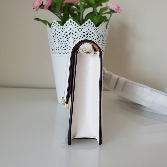 Coach Hutton Belt Bag with Quilting - Picture 11 of 16